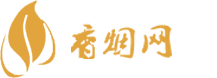 免税香港香烟天叶